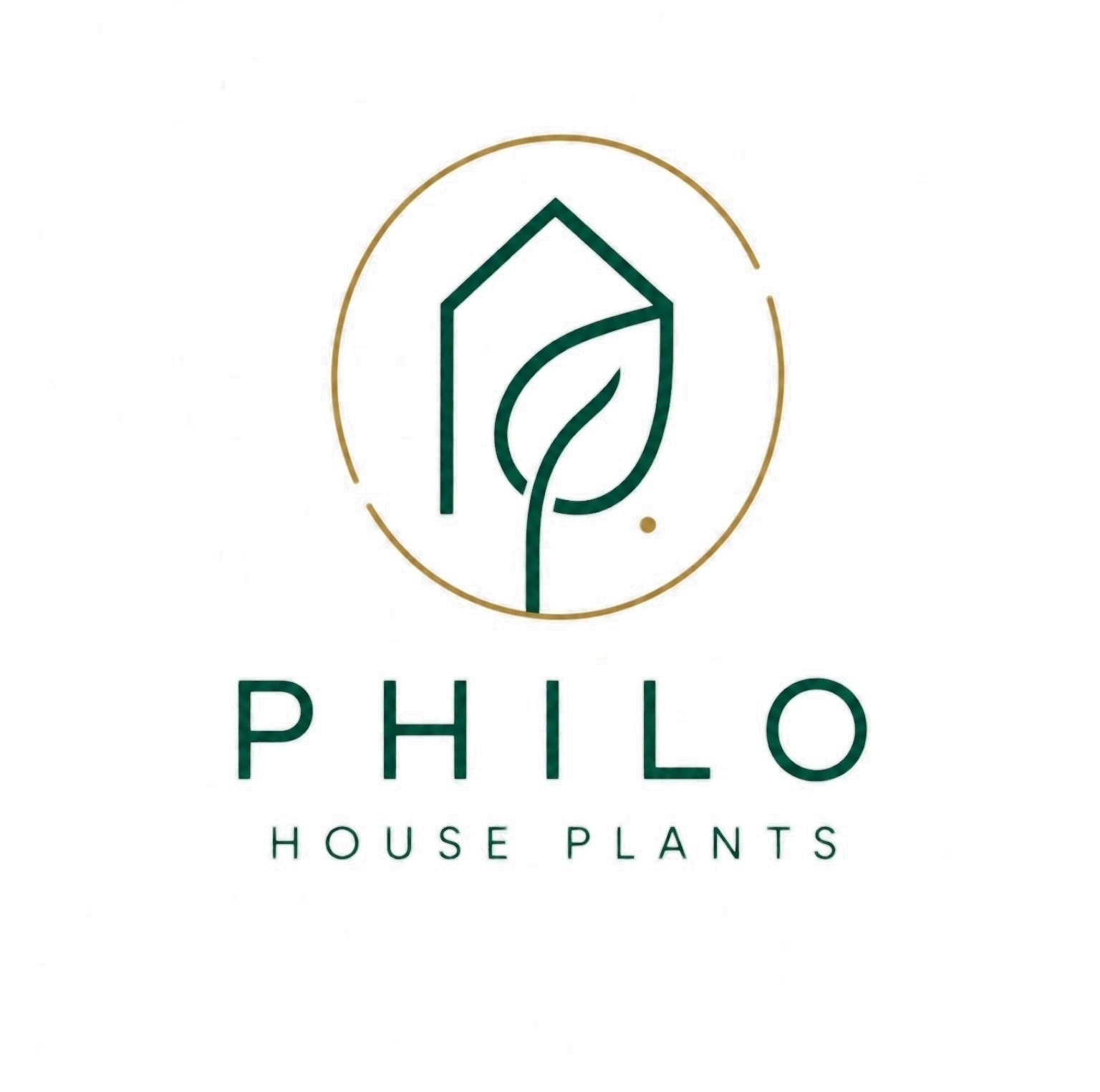 Philo House Plants